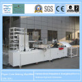 Quality Paper Tube Making Machine (XW-301)